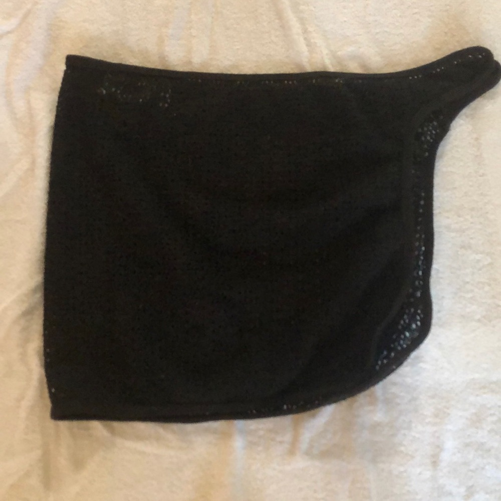 Sarong